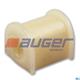 Auger 51001