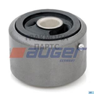 Rubber Bushing Cab - 52870