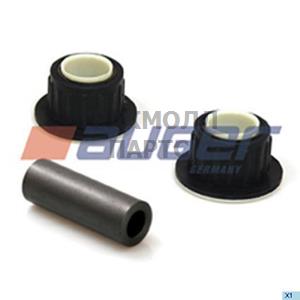 Repair Kit Spring - 54642