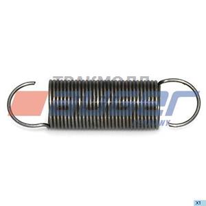 Spring Accelerator Wire - 54649