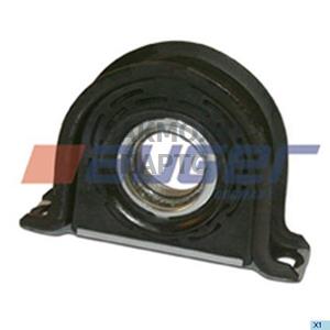 Propeller Shaft Bearing - 54657