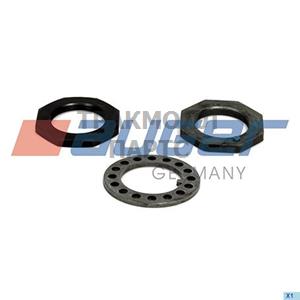 Repair Kit Axle - 54666