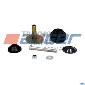 REPAIR KIT ENGINE - 54668