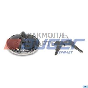 Filler Cap Fuel Tank - 54701