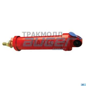 Cylinder Compressor - 54704