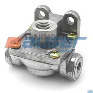 QUICK RELEASE VALVE - 54777