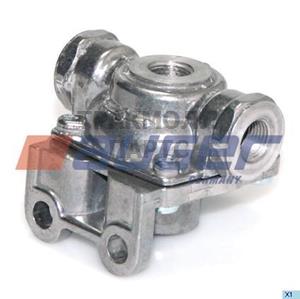 QUICK RELEASE VALVE - 54780