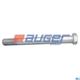 Auger 54800