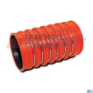 Hose Intercooler - 54929