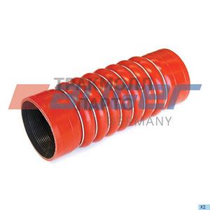 Hose Intercooler - 54933