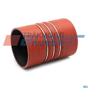 Hose Intercooler - 54939