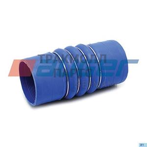 Hose Intercooler - 54940