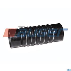 Hose Intercooler - 54948