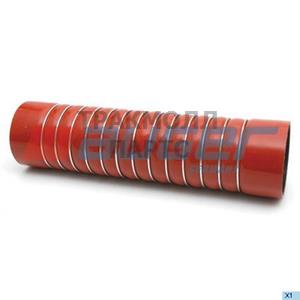 Hose Intercooler - 54972