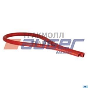 Hose Intercooler - 55004