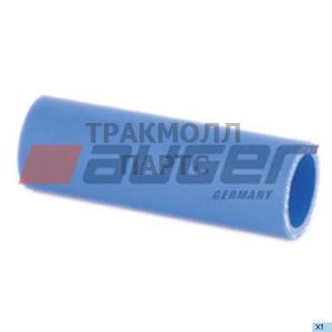 Hose Turbocharger - 55007