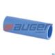 Auger 55007