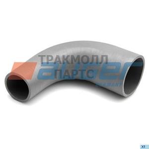 Hose Intercooler - 55024