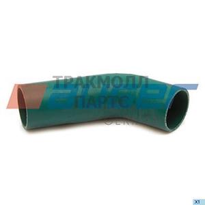 Hose Radiator - 55031