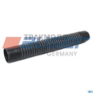 Hose Intercooler - 55048