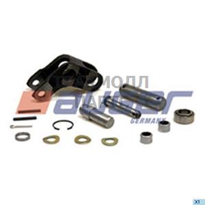 Repair Kit Gear Shift - 55135