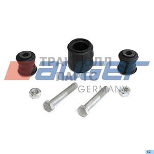 Repair Kit Stabilizer Bar - 55136