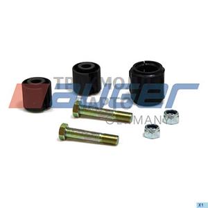 Repair Kit Stabilizer Bar - 55138