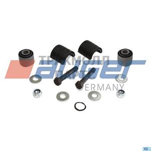 Repair Kit Stabilizer Bar - 55140