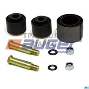 Repair Kit Stabilizer Bar - 55151