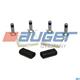 Auger 55160