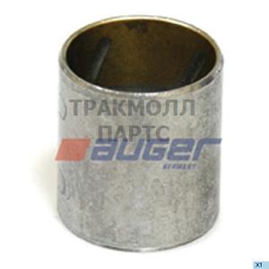 Bushing Brake Shoe - 55246