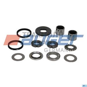 Repair Kit Steering - 55661