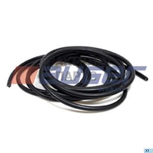 Hose Radiator - 56399