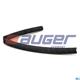 Auger 56437