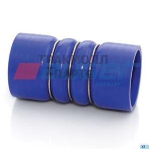 Hose Radiator - 56450