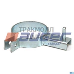 Bracket Exhaust - 56478