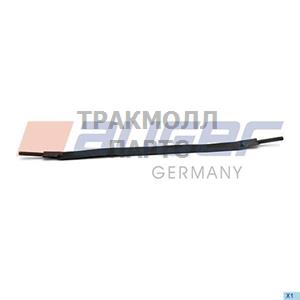 Strap Exhaust - 56494