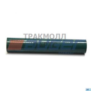 Hose Radiator - 56527