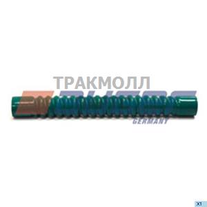 Hose Intercooler - 56528