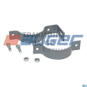 Repair Kit Exhaust - 56554