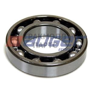 Bearing Propeller Shaft Bearing - 56593