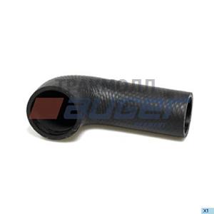 Hose Radiator - 56685