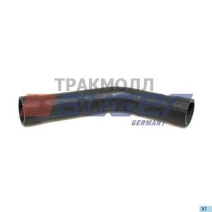 Hose Radiator - 56703