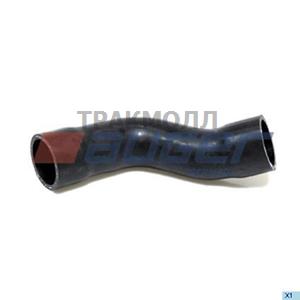 Hose Radiator - 56704