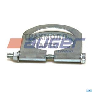 Clamp Exhaust - 56953