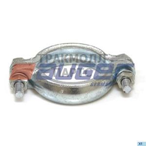 Clamp Exhaust - 56956