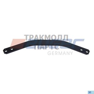 Bogie Bracket Bogie Suspension - 57239