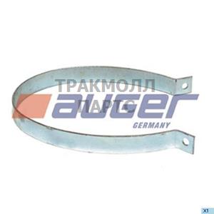 Clamp Exhaust - 57240