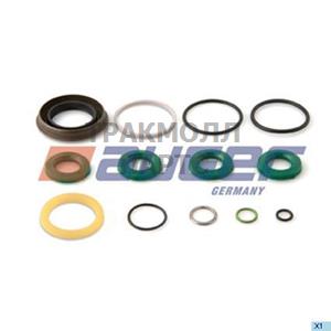 Repair Kit Cab Tilt - 57336