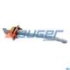 Auger 58903